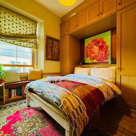 אדינבורו Prehnite Suite מראה חיצוני תמונה